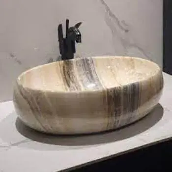 Table Top Basin table-top basin3-8057048-86827.webp